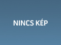 http://netespenzkeresesnoknek.blogspot.com/search/label/blog ismertető oldala